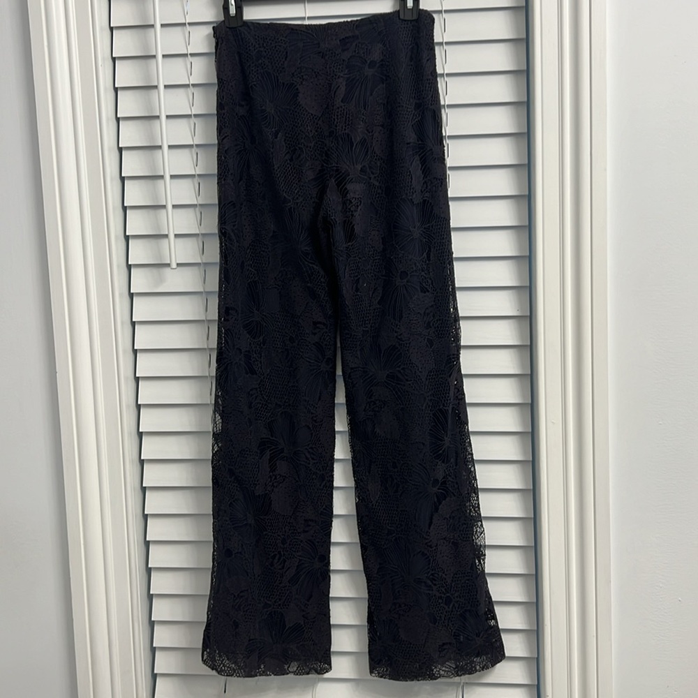 Ralph Lauren Black Label Size 2 - Picture 5 of 6